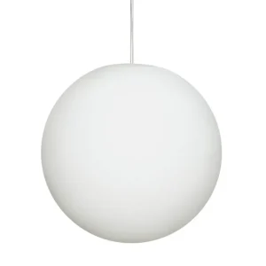 Design House Stockholm Luna pendellampa, medium