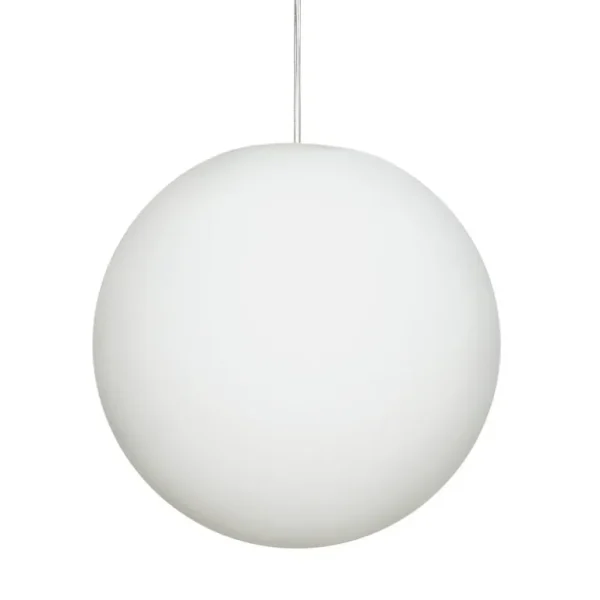 Design House Stockholm Luna pendellampa, medium