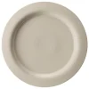 Design House Stockholm Sand tallrik 28 cm