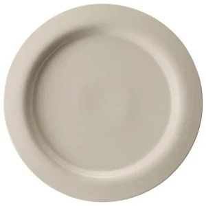 Design House Stockholm Sand tallrik 28 cm
