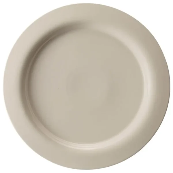 Design House Stockholm Sand tallrik 28 cm