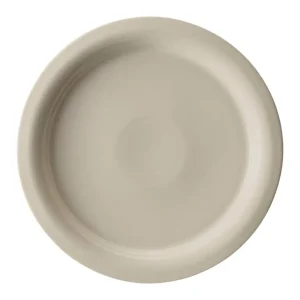 Design House Stockholm Sand tallrik 26 cm