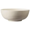 Design House Stockholm Sand skål 17 cm