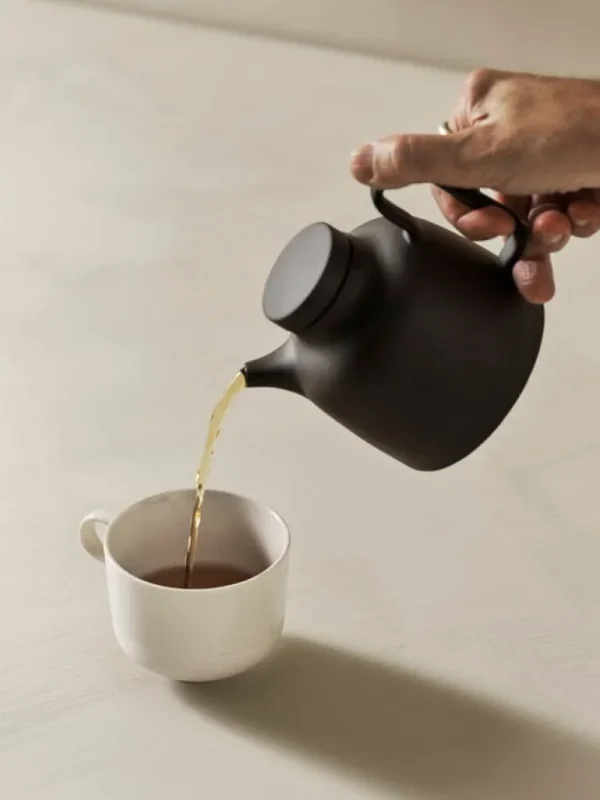 Design House Stockholm Sand kopp 35 cl