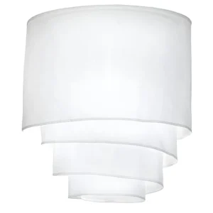 Doctor Design Iso Vuolle taklampa, 65 cm