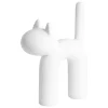 Eero Aarnio Originals Mini Kisu, vit