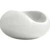 Eero Aarnio Originals Pastil stol, vit