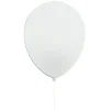 EO Balloon Mirror, L