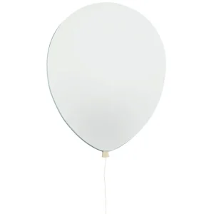 EO Balloon Mirror, L