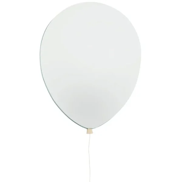 EO Balloon Mirror, L