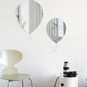 EO Balloon Mirror, L