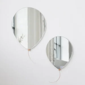 EO Balloon Mirror, L