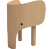 Barn EO Elephant Chair