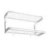 Essem Design Classic, hatthylla, 60 cm,