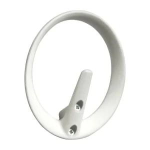 Essem Design Gloria, krok,