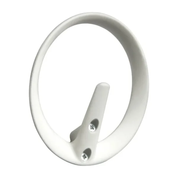 Essem Design Gloria, krok,