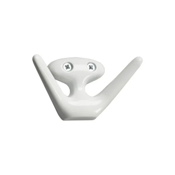 Essem Design Mama krok,