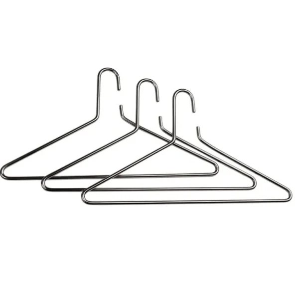 Essem Design Triangel, galge, 3-pack,