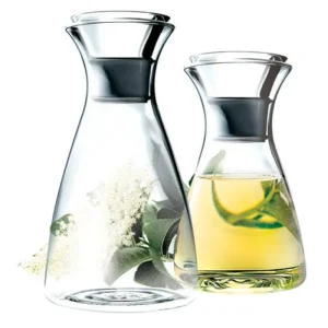 Eva Solo Karaff 1 l