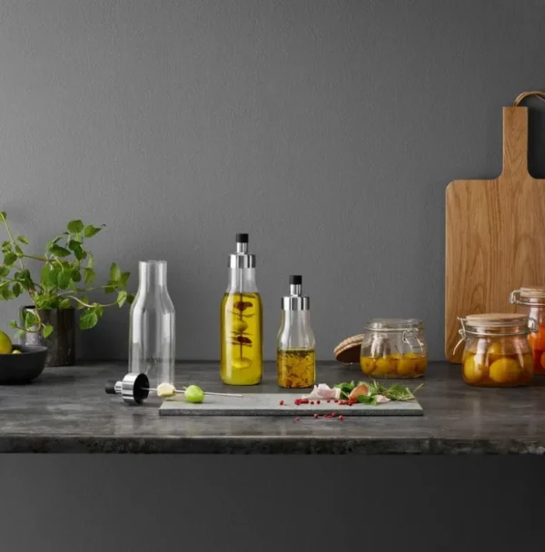Eva Solo MyFlavour dressingshaker