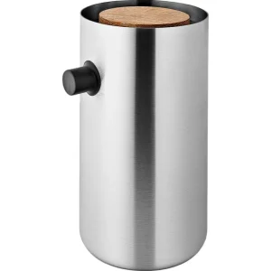 Eva Solo Nordic Kitchen Pump termoskanna 1,8 l, stål