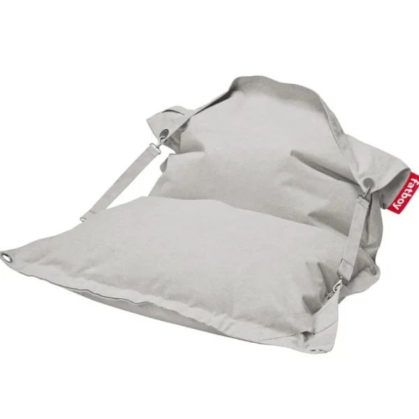 Fatboy Buggle Up Outdoor sittsäck, mist