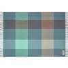 Fatboy Colour Blend filt, mineral