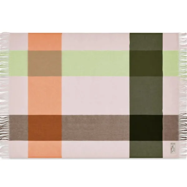 Fatboy Colour Blend filt, clementine