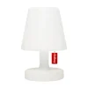 Barn Fatboy Edison the Petit 4.0 bordslampa