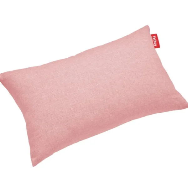 Fatboy King Outdoor kudde, blossom