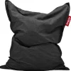 Fatboy Original Outdoor sittsäck, thunder grey