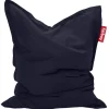 Fatboy Original Outdoor sittsäck, dark ocean