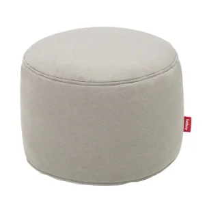 Fatboy Point Outdoor pall, grå taupe
