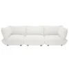Fatboy Sumo Grand soffa, Weave kalkstensfärgad
