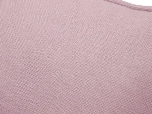 Fatboy Sumo Loveseat fåtölj, Weave bubble pink