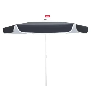 Fatboy Sunshady parasoll, 300 cm, antracit