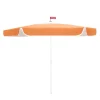 Fatboy Sunshady parasoll, 300 cm, pumpaorange