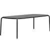 Fatboy Toní Tablo bord, antracit