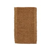 ferm LIVING Coir matta, 50 x 70 cm, natur