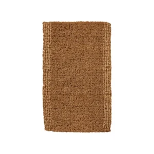 ferm LIVING Coir matta, 50 x 70 cm, natur