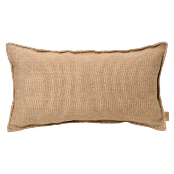 ferm LIVING Desert kudde,