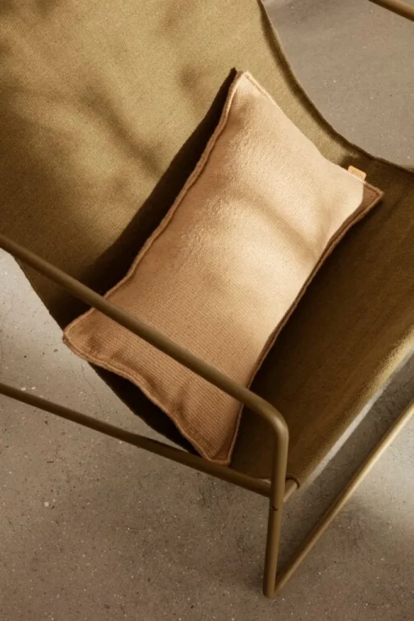 ferm LIVING Desert kudde,