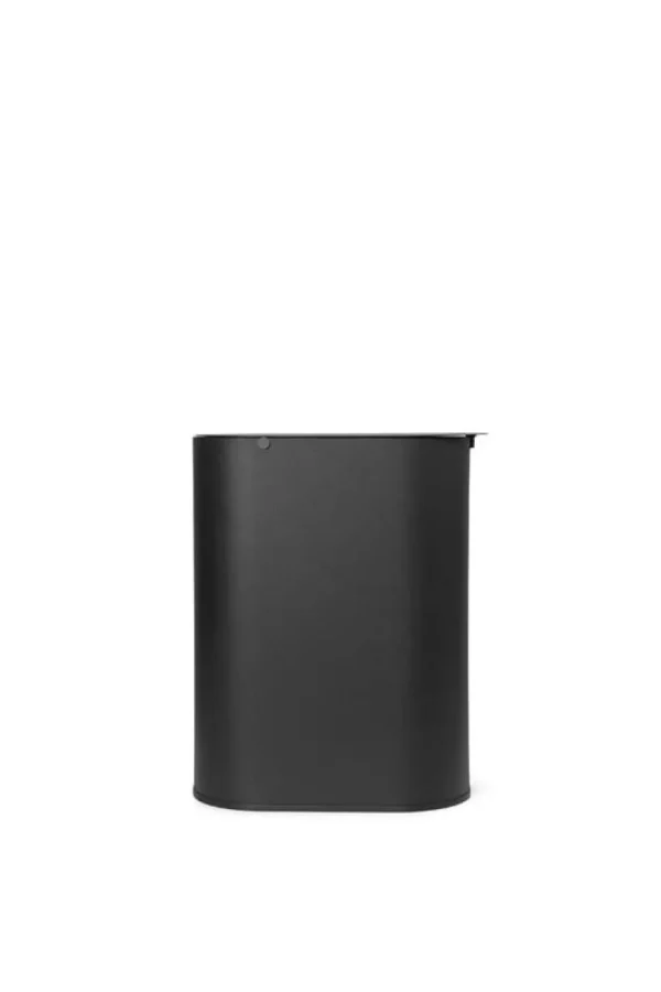 ferm LIVING Enkel bin, medium