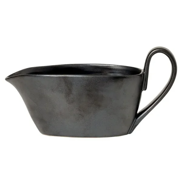 ferm LIVING Flow såsskål,