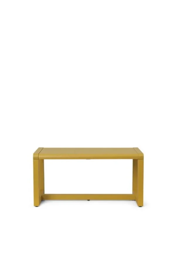 Barn ferm LIVING Little Architect bänk,