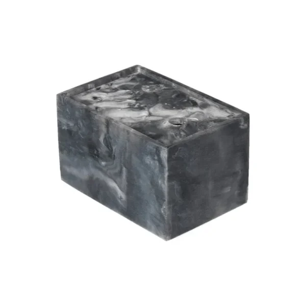 ferm LIVING Mist ask, 10 x 15 cm,