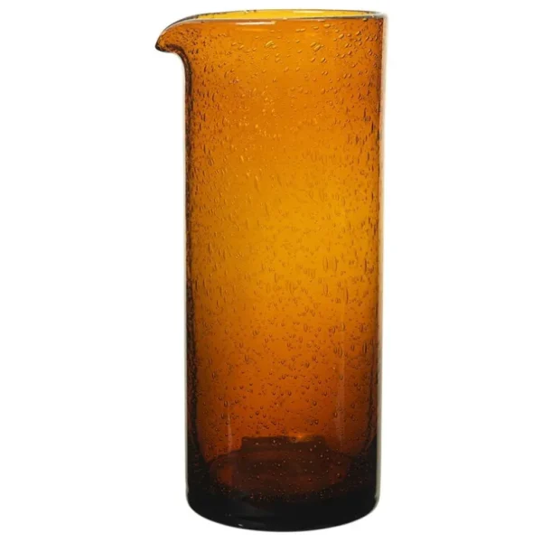 ferm LIVING Oli kanna, 1 l, bärnsten