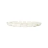 ferm LIVING Plait uppläggningsfat 30 cm,