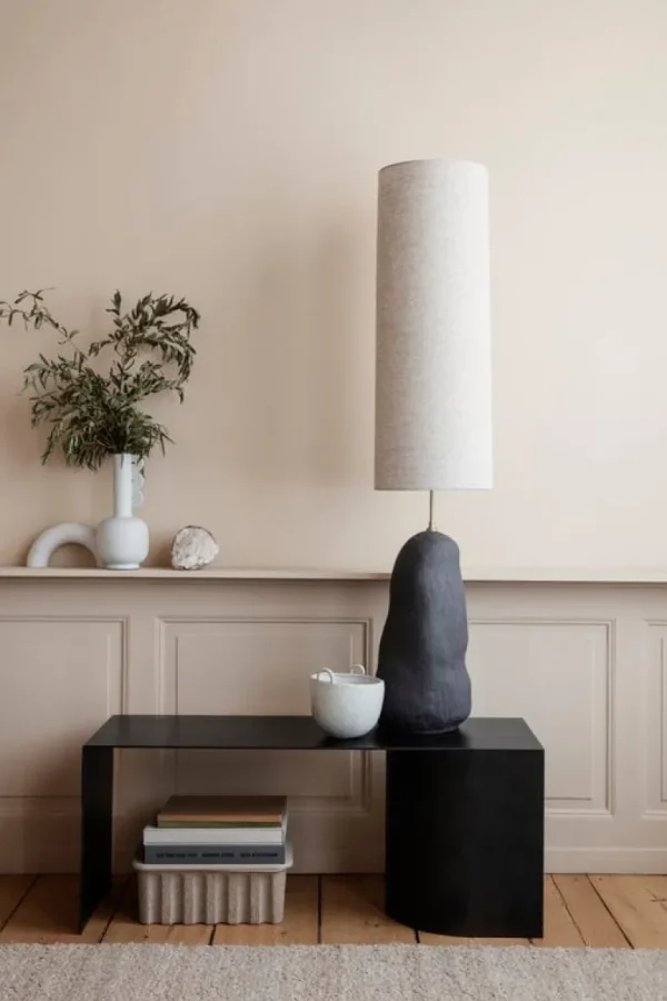 ferm LIVING Speckle kruka