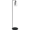 Fermob Balad upprätt lampstativ, anthracite